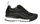 Atlete Love Moschino JA15762G08 JN1, të zeza, nr 39