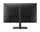 Monitor Samsung LS27C432GAUXEN, 27", 1920 x 1080, Full HD, 100 Hz, i zi