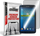 Mbrojtëse ekrani matte GrizzGlass PaperScreen për Samsung Galaxy Tab 3 T210