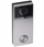 Videodomofon Hikvision DS-KV6114-ME1, 4MP, IP65