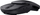 Maus Trust Zylo Pocket 25733, wireless RF, 2400 DPI, i zi