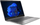 Laptop HP 250 G9, 15.6", Intel Core i5 1235U, 16 GB RAM, 512 GB SSD, i argjendtë