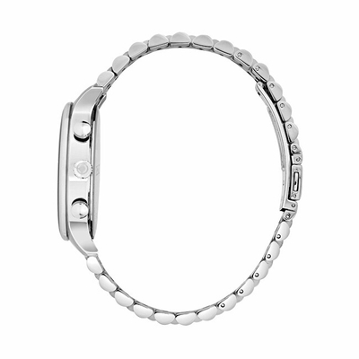 Set për meshkuj TRUSSARDI T-Inedito R2453174001, orë dore + rrip