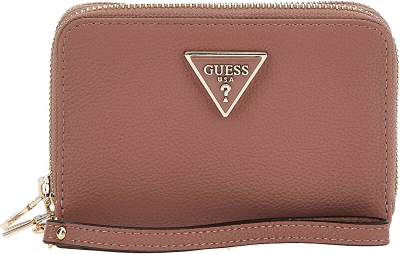 Kuletë GUESS mGU2688, rozë