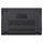 Laptop ASUS ExpertBook B1, 14", Intel 7505, 4 GB RAM, 256 GB SSD, i zi
