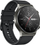 Orë smart Huawei Watch GT 2 Pro NEHOHUWGT2P050, e zezë