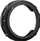 Mbulesë orë Spigen Liquid Air Samsung Galaxy Watch 6 Classic 43mm, TPU, e zezë mat