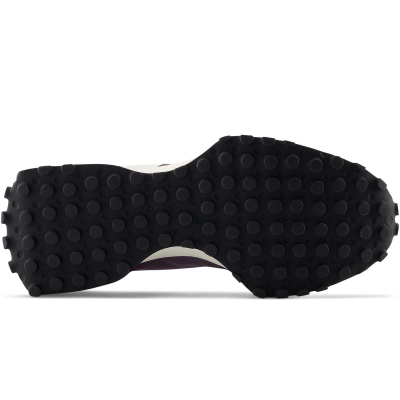 Патички New Balance 327, мрежа, Wine Claret