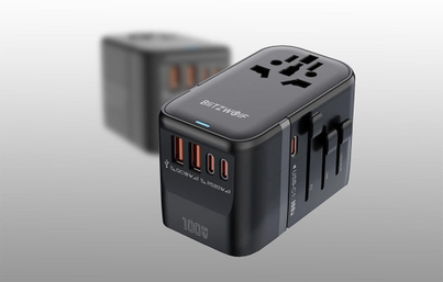 Product Picture