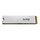 SSD M.2 XPG Gammix S60 Blade, 2TB, PCIe 4.0