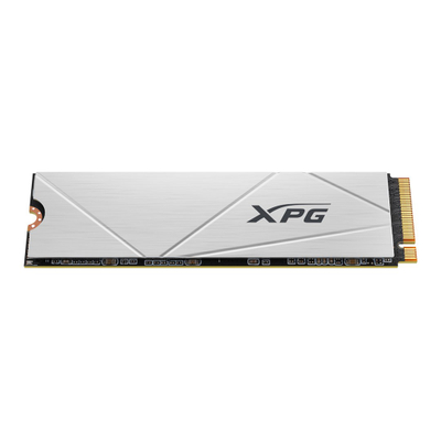 SSD M.2 XPG Gammix S60 Blade, 2TB, PCIe 4.0
