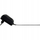 Adapter furnizimi VOLTCRAFT FPPS 12-18W-N, 12V DC, 1.5A 18W, i bardhë