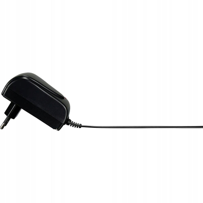 Adapter furnizimi VOLTCRAFT FPPS 12-18W-N, 12V DC, 1.5A 18W, i bardhë