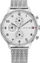 Orë dore Tommy Hilfiger Leonard 1791988