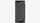 Kornizë kompjuteri Aerocool Talon FRGB Mid Tower, RGB, panel anësor akrilik, e zezë