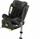 Karige makine për kalamaj Jané iXpert 360, I-Size 40-105 cm, Isofix, e zezë