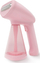 Паметен часовник iGET KID F10, екран 1.4", GPS, розова