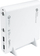 Karikues tavoline Good Connections USB Desktop 120W, 4 porta 2xUSB C 2xUSB A, QC4.0, i bardhë