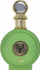 Parfum Paris Corner North Stag Expressions III Trois, extrait de parfum, unisex