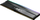 Memorie Silicon Power XPOWER Zenith RGB, DDR4, 16 GB, 3200 MHz, CL16, SP016GXLZU320BSD