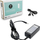 Adapter për laptop Dell, 45 W, 3 mm, 2.3 A, 19.5 V