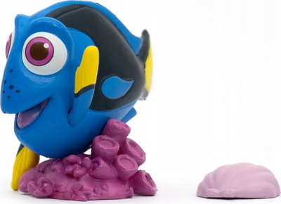 Капсула изненадување Дизни 100 Surprise Capsule Standard Pack, фигура 6.3 cm, за деца 3+