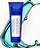 Kрем за бричење Keune 1922 by J.M. Keune Superior Shaving Cream, 150ml, за сите типови кожа