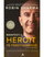 Manifesti I Heroit Te Perditshmerise - Robin Sharma