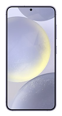 Телефон Samsung Galaxy S24, 6.2\", 8GB RAM, црн