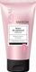 Krem stilues për flokë kaçurrela Marion 6590, 150 ml