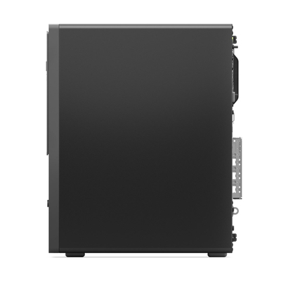 Kompjuter desktop Lenovo ThinkCentre Neo 50t Gen 5, Tower, Intel Core i7, i zi