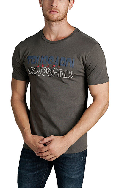 Maicë Trussardi 52T00277 - E295 mTR0011-XL