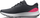 Atlete për fëmije Under Armour Ggs Surge 3 K, nr. 35 1/2