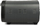 Furrë pice G3Ferrari G10186, 430°C, 1700W, e kuqe