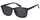 Syze A-Collection A20234-1