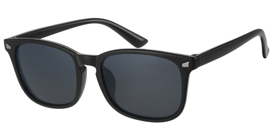 Syze A-Collection A20234-1
