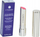 Balsam buzësh Chanel Rouge Coco Baume, hidratues, me ngjyrë, rozë