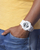 Orë dore Casio G-shock GA-110C-7AER