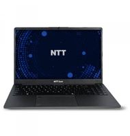 Laptop NTT Book B15, 15.6", Intel Core i7 1355U, 32GB RAM, 1TB SSD, gri