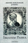 Ibrahim Pasha - Hester Donaldson  Jenkins