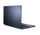 Laptop konvertues Asus ExpertBook B3 Flip B3402FBA-EC0419, 14" Full HD Touch, Intel Core i3 12th Gen, 8GB RAM, 256GB SSD, gri