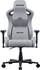 Karrige gaming Anda Seat Kaiser Frontier Premium, masë XL, stof gri