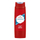 Xhel për dush Old Spice Whitewater, 250 ml