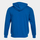 Duks Joma Eco Supernova me Zinxhir