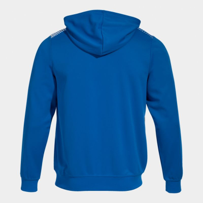 Duks Joma Eco Supernova me Zinxhir