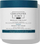 Maskë para-shamponimi për flokë Christophe Robin Purifying Mask With Thermal Mud, detoksifikuese, 250ml