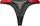 Mbathje HUGO 50508504001