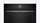 Furrë inkaso Bosch Series 8 HBG7341B2, 71L, 3600W, e zezë