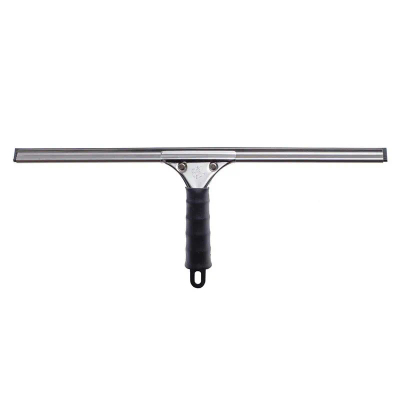 Mop Xhamash Inox