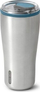 Termus Black+Blum Stainless Steel, 0.6L, inox, ngjyrë deti